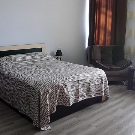 Hotel Newland Chiatura Ngoại thất bức ảnh