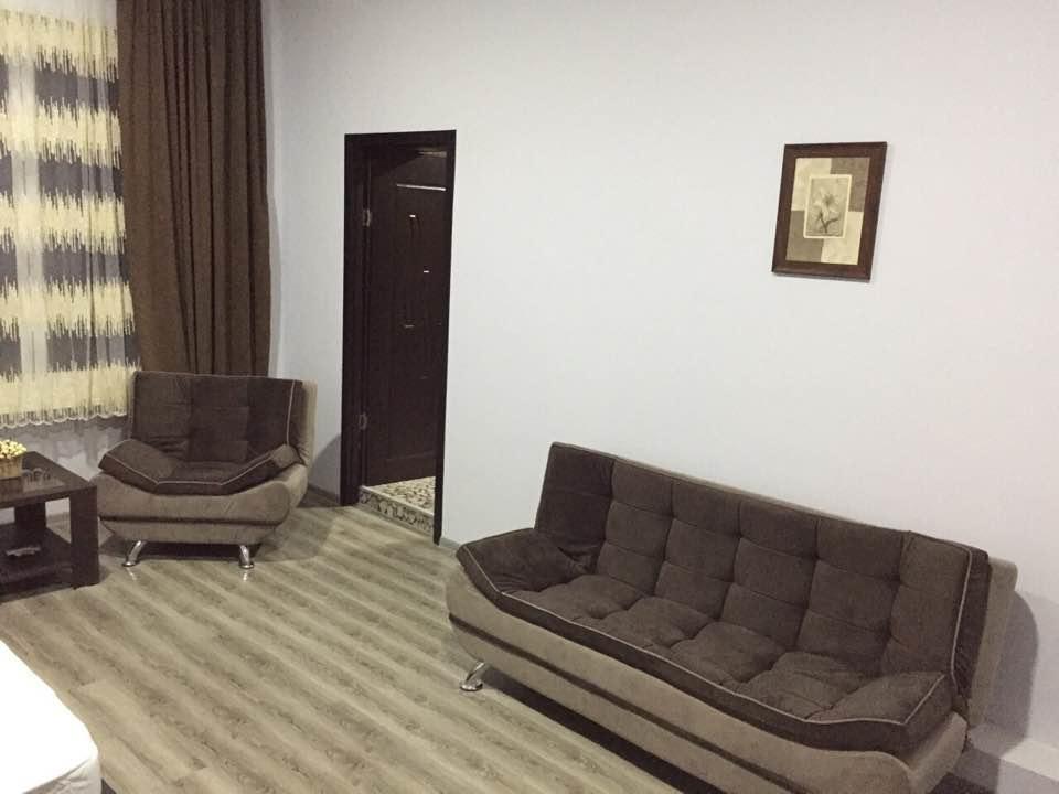 Hotel Newland Chiatura Ngoại thất bức ảnh