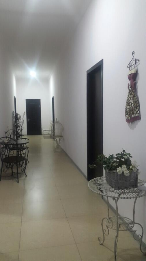 Hotel Newland Chiatura Ngoại thất bức ảnh