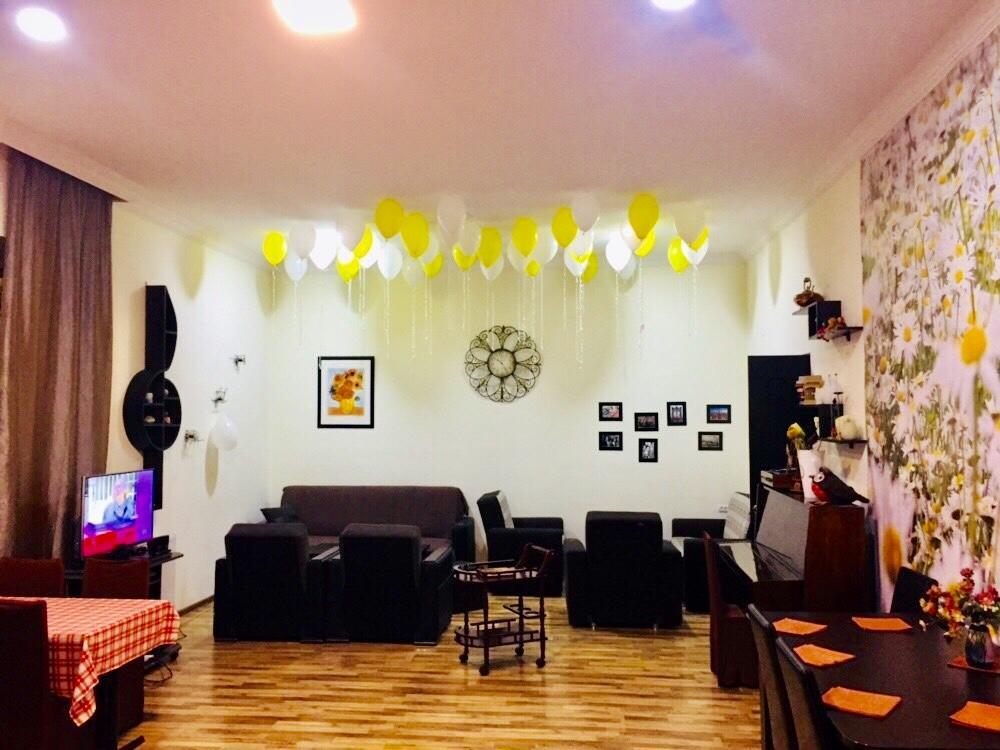 Hotel Newland Chiatura Ngoại thất bức ảnh