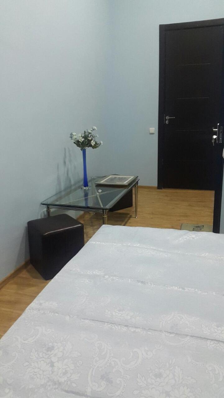 Hotel Newland Chiatura Ngoại thất bức ảnh